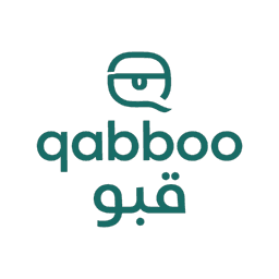 قبو