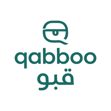 قبو
